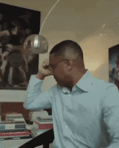 Don Lemon GIF by Respective