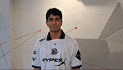 League Of Legends Ackerman GIF by Isurus