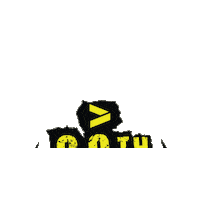 Agency Anniversary Sticker by broadhead