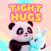 Thinking Of You Love GIF