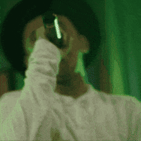 CabocloMestico brasil recife pernambuco nordeste GIF