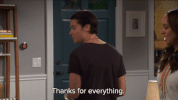 GIF by CBS