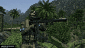 Reload New Weapon GIF by Gray Zone Warfare