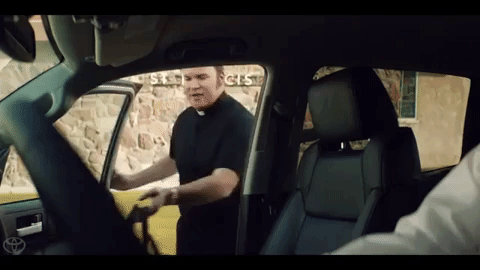 GIF by test-andrea-test