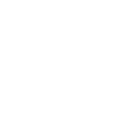 Beauty Cosmetics Sticker by Iroha Nature