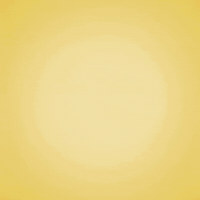 Truck Seguros GIF by Tokio Marine Seguradora
