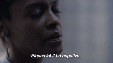 Oprah Winfrey Network Lady Mae GIF by Greenleaf