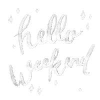 Text Hello Sticker by Miss Jotun