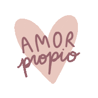 selfdermatologia love heart beauty swipe up Sticker