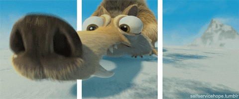 gokcecici giphyupload GIF