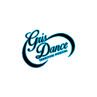 Grisdanceterritorimusical Sticker by Grisdance