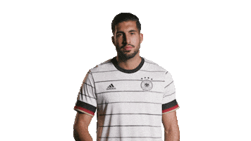 Germany Goal Sticker by DFB-Teams