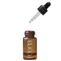 Essentialoil Sticker by roona indonesia