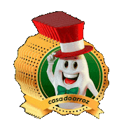 casadoarroz casadoarroz focogif arrozinho fococasadoarroz Sticker
