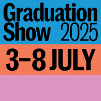 Kabk GIF by Royal Academy of Art, The Hague