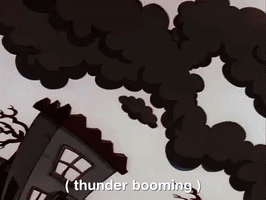 Rockos Modern Life Nicksplat GIF by NickRewind