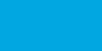 cfisiomad juventud dolor fisioterapeuta lesiones GIF