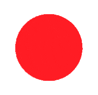 Ps Sticker by soenfermagem