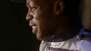todrick hall GIF by Behind The Curtain: Todrick Hall