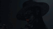 todrick hall GIF by Behind The Curtain: Todrick Hall