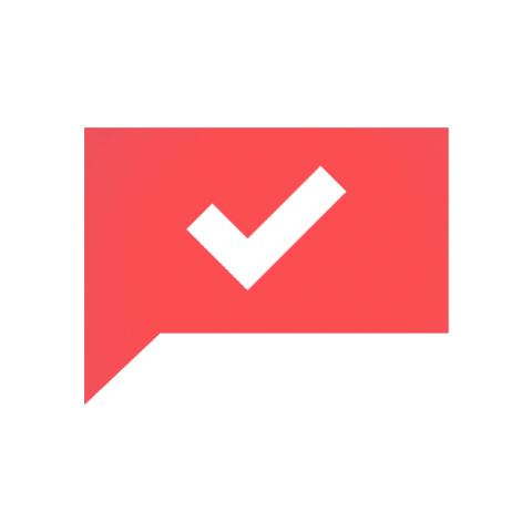 bravoholics Sticker by Bravo TV