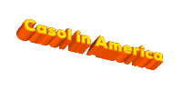 Dance Music Usa Sticker by Casol
