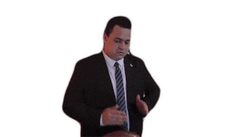 Dance Robot Sticker by Porta Dos Fundos