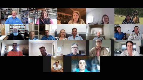 peneena giphyupload GIF