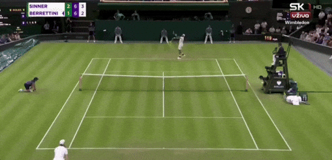 perelaa giphygifgrabber GIF