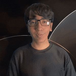 Brixton GIF