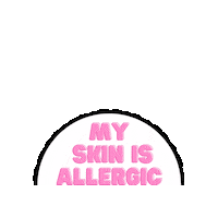 Totalitymed spa charleston totality totalitymedispa Sticker