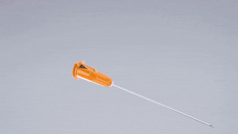 CrystalClinic giphyupload GIF