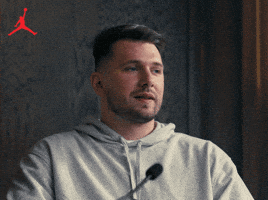 Blah Blah Blah Jordan GIF by jumpman23