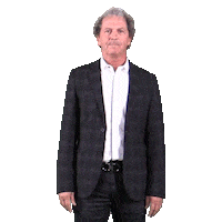 Club America Facepalm Sticker by FOX Deportes