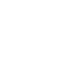sanjuandelsurni nicaragua Nica pueblomagico nicaraguense Sticker