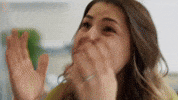 Leyla GIF by Ay Yapım