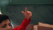 Leyla GIF by Ay Yapım
