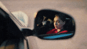 Leyla GIF by Ay Yapım