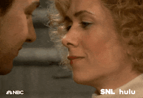 gross saturday night live GIF by HULU