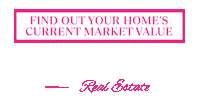 Jen Bedard Sticker by Jen Bedard Real Estate