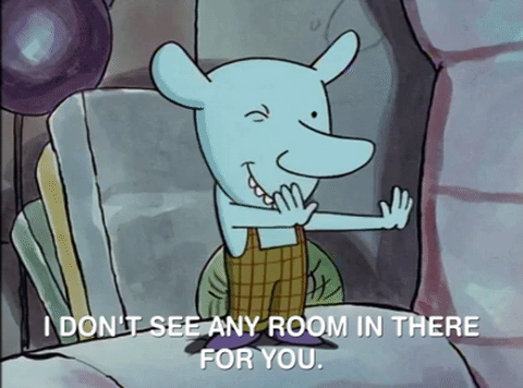nicksplat GIF