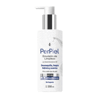 Skincare Skin Sticker by Laboratorios Bernabo