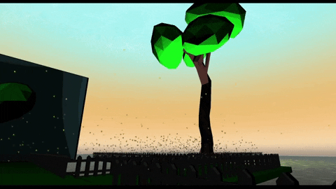 AWilliams744 giphyupload GIF