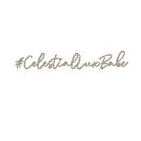 celestialluxboutique magical boutique celestial lux boutique Sticker
