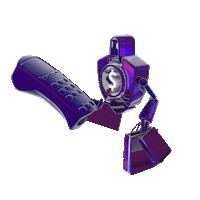 Shopping Store Sticker by SafeBTC