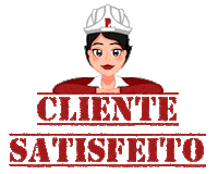 pontalcasaeconstrucao anchieta pontal satisfacao pontalmc Sticker