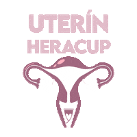 Girl Woman Sticker by Heracups