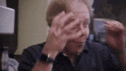 Rock Star Wow GIF by Eddie Money