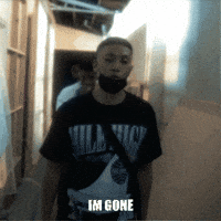 Jay Pusha GIF by WetVisuals