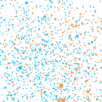 Unico Sticker by Engage İstanbul